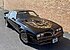 1977 Pontiac Trans Am for sale 101313895